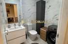 2 Camere de inchiriat | Hils Titanium | Metrou | Parcare | Centrala - 6