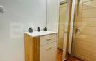 Apartament 2 camere, 46 mp, zona Calea Bucuresti - 9