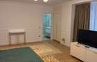 Apartament de inchiriat 3 camere zona Baneasa Ficusului, Bucuresti - 5