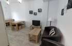 INCHIRIEZ ap. 3 camere decomandat,constructie noua, zona Turnisor - 6