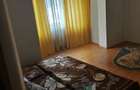 Ap 3 camere | Balcon | Zona Manastur-Grigore Alexandrescu
