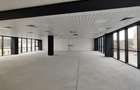 Cladire Birouri - 1100 mp - Zona Ultracentrala - 2