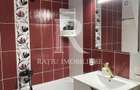 Apartament cu 3 camere | Parcare Supraterana | Prima Nufarul | Oradea - 11