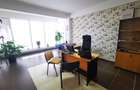 🙋Inel 2🔸 Dezrobirii Spatii Birouri 10m²-25m² Utilitati Incluse de la 300€/luna - 1