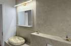 Apartament renovat cu 2 camere decomandate Jibou - 10