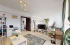 Apartament 2 camere Bloc nou 2 min Metrou Dimitrie Leonida Berceni 100 - 6