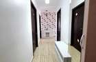 Apartament cochet cu 3 camere Penny Apeductului – parcare inclusa - 10