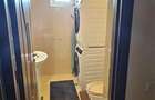 Apartament 4 camere, 96mp, Mamaia Nord, langa Complex Alezzi - 10