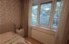 Apartament 3 camere Central, 70 mp - Brasov - 13