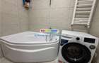 Apartament 2 camere Militari Residence mobilat utilat 84.900 euro - 6