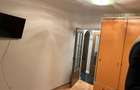 Apartament 3 camere de vânzare | Dristor – Istriei | 69 mp | 2 băi - 5