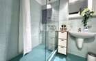 Apartament 2 Camere | Bucurestii Noi | Bloc 2016 | Metrou Jiului - 12