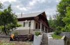 Casă de vânzare în Sat Bălănești, Comuna Cozieni, Județul Buzău  - 16