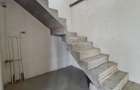 Vanzare Vila cubista Parter+Etaj, Sat Costi, Jud.Galati, sup.teren 333 mp - 9