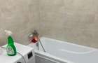 Apartament 2 camere | Berceni | Loc de parcare | Comision 0 - 8