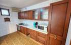 Casa individuala cu teren generos | Modern – str. Mistral - Comision 0 - 11