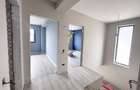 Vila Individuala 4 camere - Complex Nou - Calitate Premium! Otopeni Odaile - 12