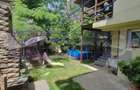 VANZARE CASA INDIVIDUALA  P+E+M DRISTOR - 26