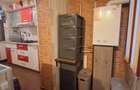Apartament cu 3 camere, DECOMANDAT, zona NICOLINA-BELVEDERE - 6