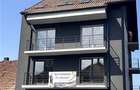 Apartament 3 camere bloc vila - 75 mp + parcare - Tractorul 137500 euro - 9