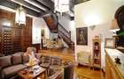 Magheru-Romana! Vila/Hotel  S+D+P+2+M, - 25