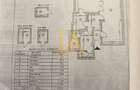 ANUNȚ BOMBĂ – 2 CAMERE ULTRACENTRAL | VIS-A-VIS DE SALA PALATULUI - 8