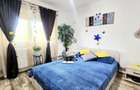 Apartament cu 2 camere de vanzare, decomandat, renovat, Girocului