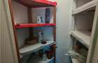Apartament 2 camere, confort 1, semicentral, 55mp,  Targu Mures - 7