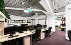 Office Premium de Inchiriat | 265 mp | La Suite Copou - 7