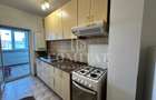 Apartament cu o cameră | Zona Nicolae Titulescu | Semicentral - 3