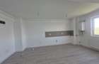 Apartament 3 camere D, Capat Cug - Cartier Visoianu cod:162808 - 2