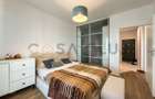 2 camere mobilat modern-Str. Dunării, Intre Lacuri - 7
