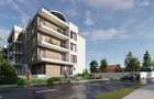 Teren de vânzare || Drumul Pipera || Ideal dezvoltare imobiliară - 3