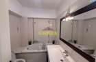 DE ÎNCHIRIAT – APARTAMENT ULTRAMODERN CU 3 CAMERE - 12