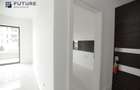 Apartament 2 camere de vanzare in Future Residence - 15
