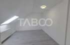 Apartament de vanzare 4 camere 72 mpu 2 bai zona Mihai Viteazu Sibiu - 6