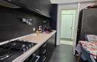 Apartament cu 2 camere de vanzare in zona Prelungirea Ghencea- Cubic Residence - 20