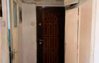 Apartament 2 Camere,Iancului,Metrou,Vatra Luminoasa,bl.reabilitat,et.4/10,Liber - 13