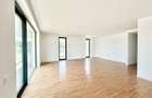 4-room apartment | The Ivy residential complex | Baneasa | Jandarmeriei - 8