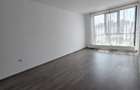 CASA DE CULTURA | APARTAMENT 2 CAMERE | IDEAL BIROU - 6