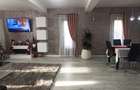 Vila Mega Image cod 157140 tel 0731226666 - 1