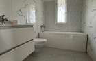 Duplex 4 camere, 110 mp utili, 335 mp teren, toate utilitatile -Giroc - 4