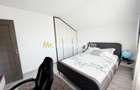 Casa 4 camere Stefanesti + teren 485 mp - 10