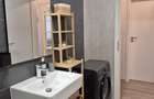 Apartament 2 camere 63mp, Alphaville Arena, ÎNCĂLZIRE PARDOSEALĂ - 6