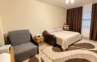 Apartament 3 camere, 53.40 mp, zona Sud-Est - 5