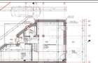 Duplex de vanzare, 5 camere, 141mp ,zona Campului - 4