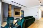 2 camere, modern, bloc nou, Zona Semicentrala, Liberty, Oasului - 13
