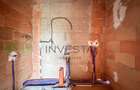 Oportunitate de Investitie, 3 camere, 80mp, etaj 1, bloc nou - 8