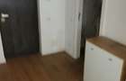 Apartament cu 2 camere, 52 mp, etaj intermediar, zona Terra - 3