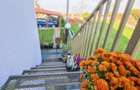 Casa individuala, ideala pentru cresa, gradinita sau camin de varstnici, Feleacu - 6